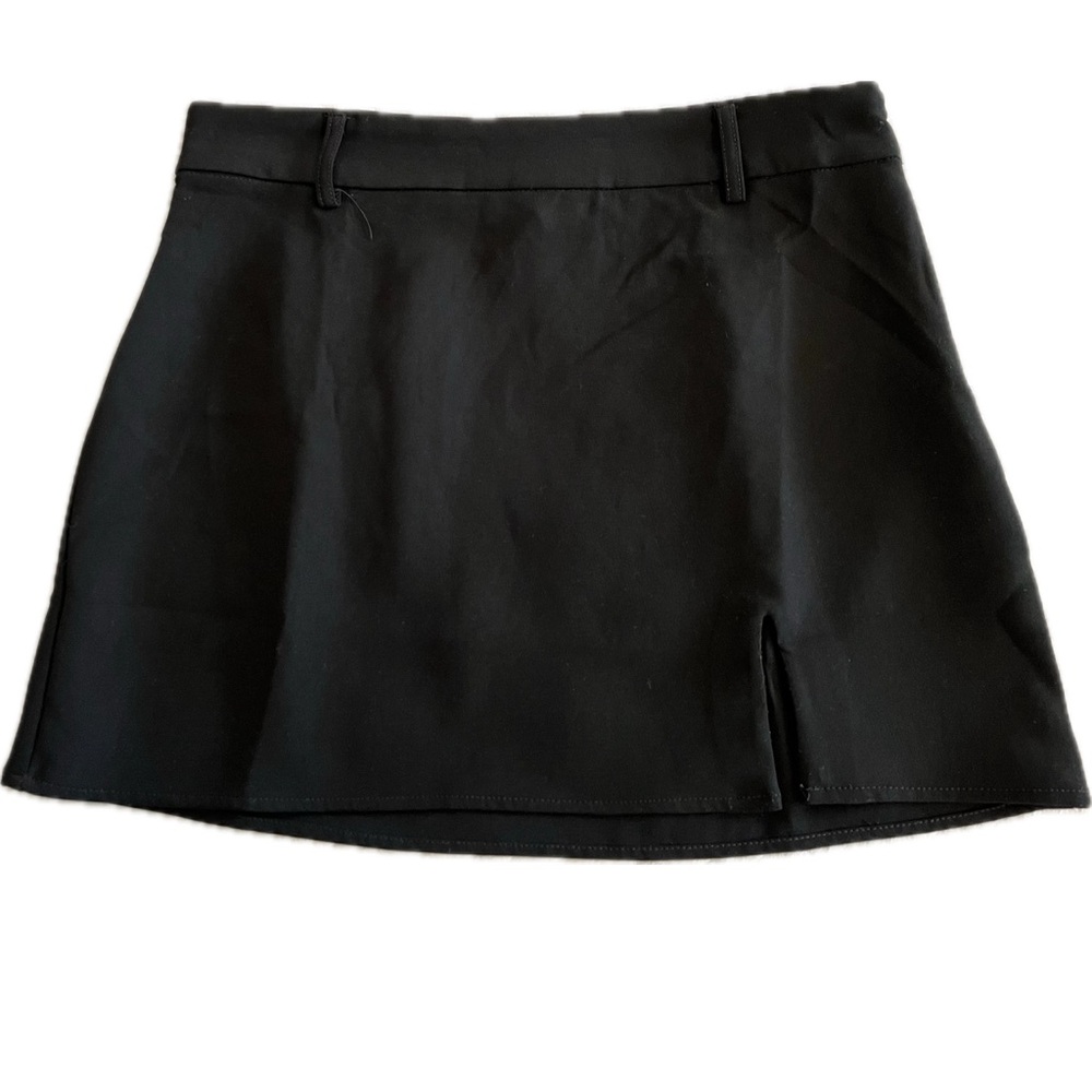Forever 21 Mini Skirt